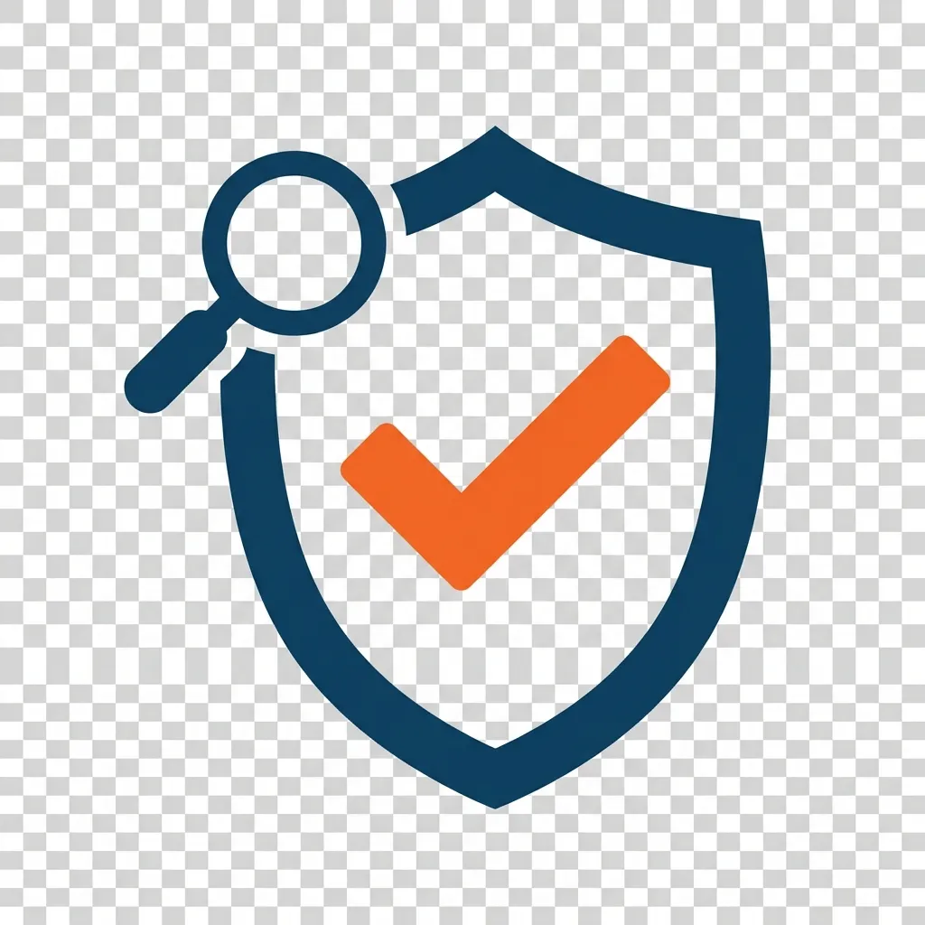 Background checked plumbers in Chester, GA